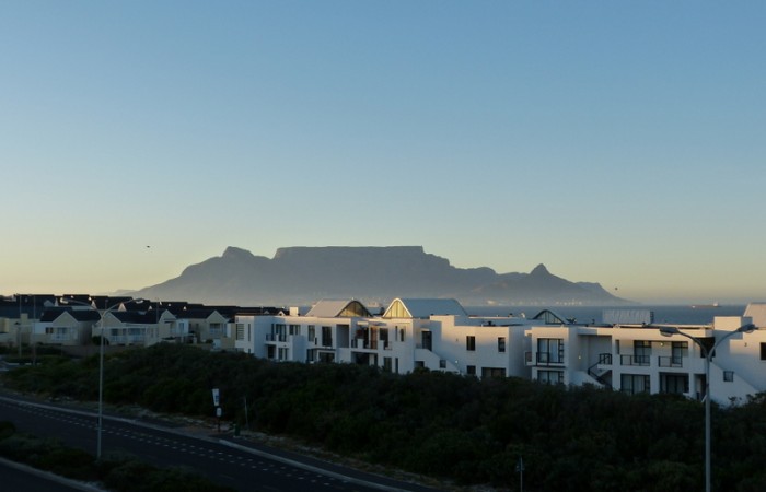 Tafelberg4