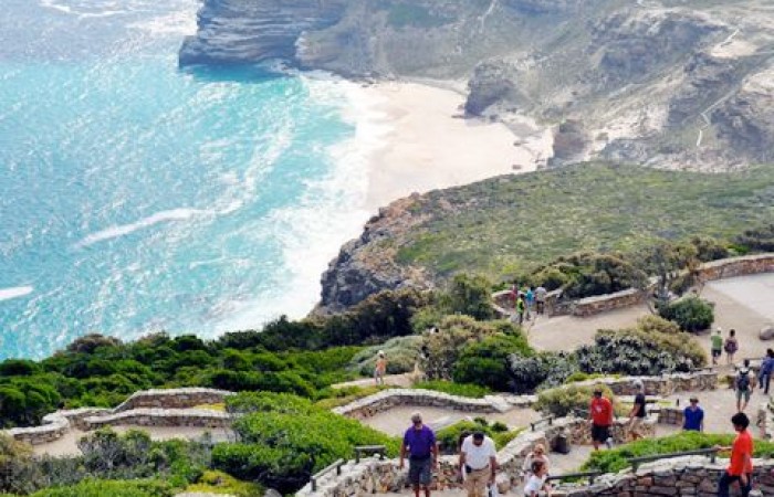 Cape Point