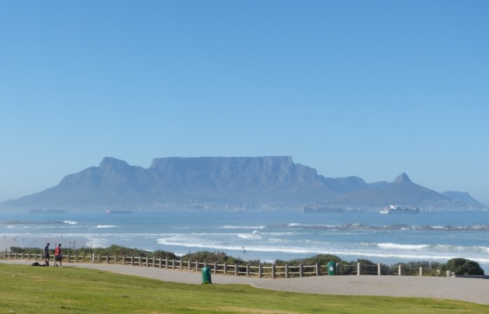 Table Mountain2