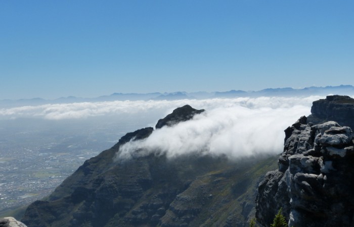 Table Mountain6